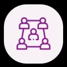 TPE & PME en croissance