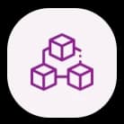 Gestion documentaire (GED)