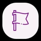 Artisans & indépendants