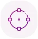 Monitoring Live Icon